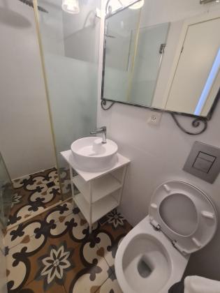 ענתות 33 (גני צהלה)