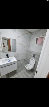 משעול הנבטים 5 (שכונה ד)