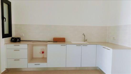 דירה 3 חדרים להשכרה באור עקיבא | השולמית | אור ים