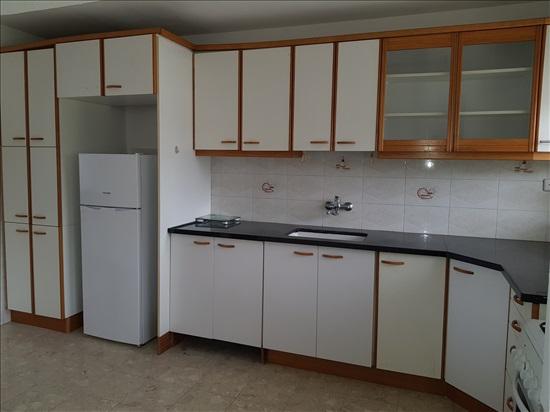 דירה 3 חדרים להשכרה בנשר | פרץ | תל חנן