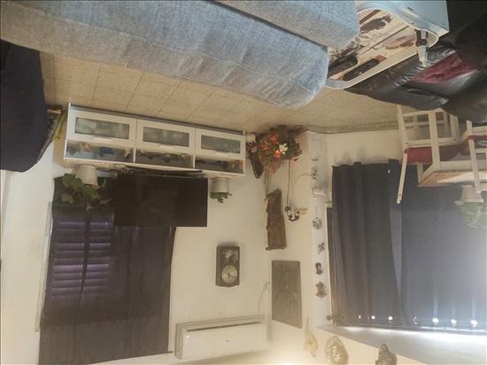 דירה 3 חדרים להשכרה בתל אביב יפו | מקראי קדש | נווה כפיר