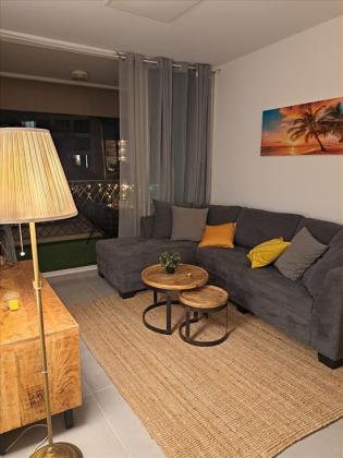 דירה 3 חדרים להשכרה בקיסריה | 1 | נאות גולף