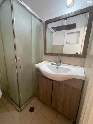 משה שרת 39 (רמתיים)