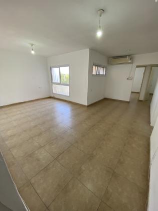 טבנקין 2 (שכונה ה)