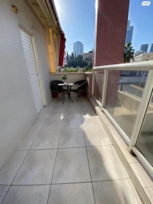 בית חורון 2 (מרכז העיר א')