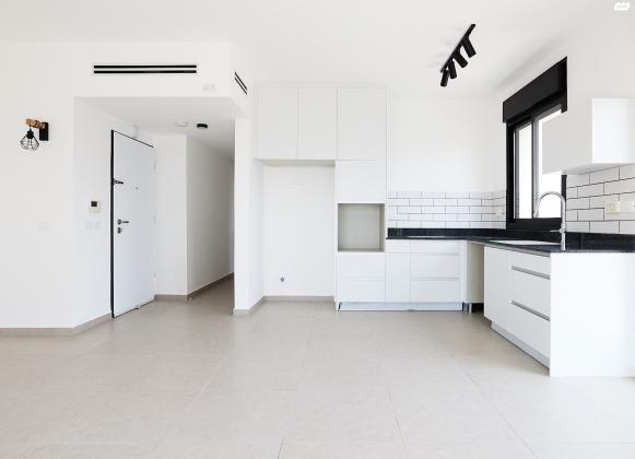 אבישי 9 (תל יהודה)