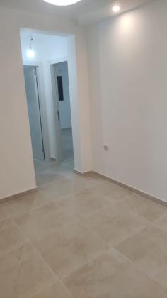 הסיגלית (גבעת שרת)