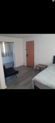 שבי ציון 79 (מורשה)