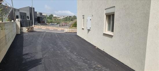 דירה 4 חדרים להשכרה בעספיא | ראשי | עמק הזיתים