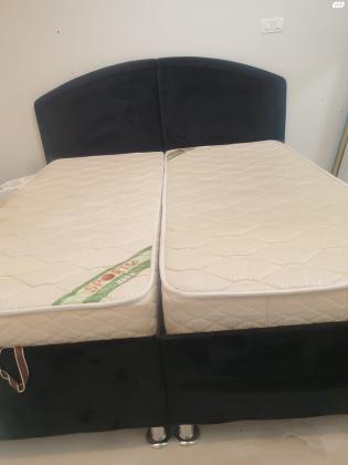 יהודית 1 (שכון ההסתדרות)