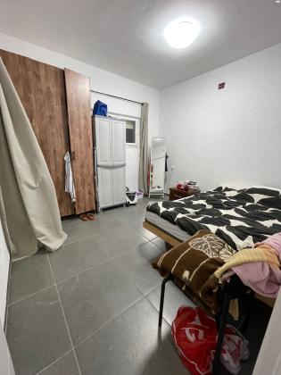 החשמל 20 (נוה פז)