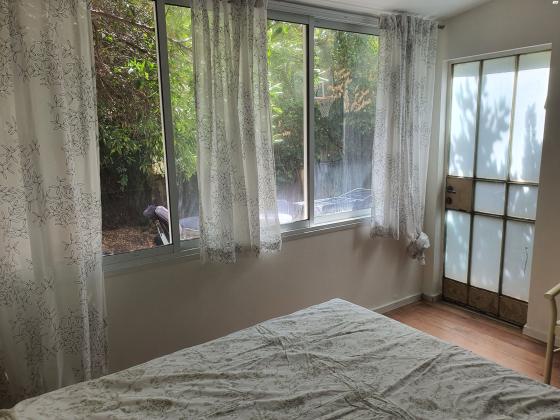 קהילת לבוב 16 (הדר יוסף)