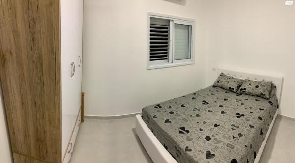 סמילנסקי 37 (מרכז העיר)