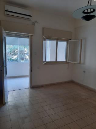 גלבוע 13 (נוה שאנן)