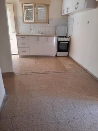 גלבוע 13 (נוה שאנן)