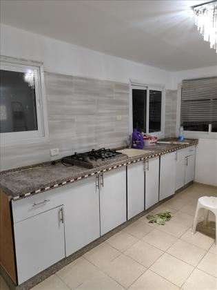 יחידת דיור 3 חדרים להשכרה בקרית גת | הגולן 14 | גליקסון