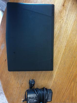 מחשב נייד חזק לגיימינג או