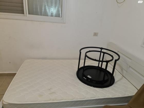 רמב"ם 10 (גבעת כצנלסון, גבעת שרת וקרית עשור)