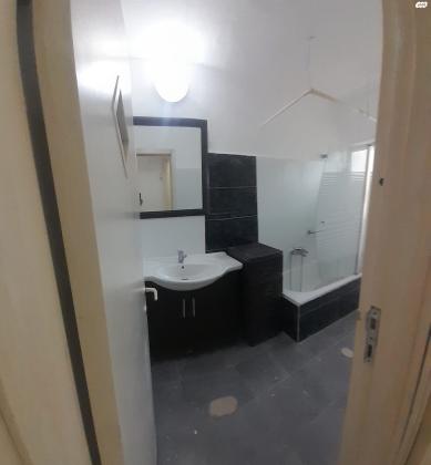 מוריה 48 (שכונה א)