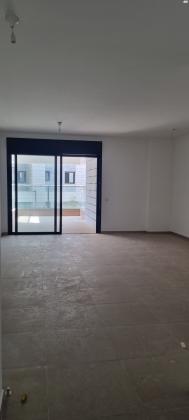 שדרות אהרון קציר 2