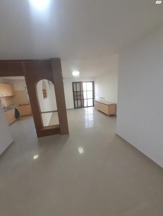 מוריה 48 (שכונה א)