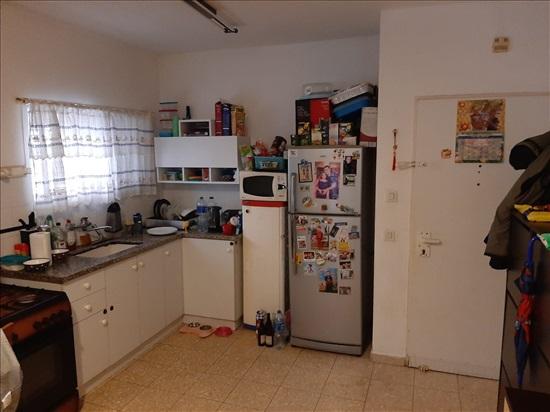 דירה 3 חדרים למכירה בבאר שבע | ח"ן | ו`