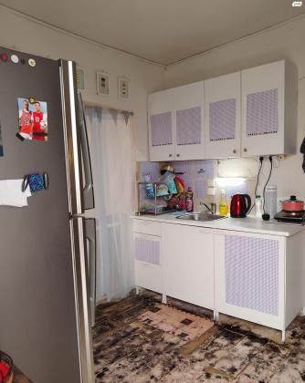 אשל אברהם 28 (קרית יערים)