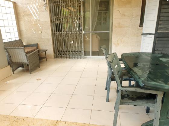 אדוריים 241 (העפלה)