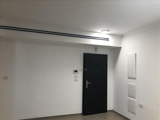 דירה 4 חדרים להשכרה בחיפה | יקינטון | רמת אלמוגי