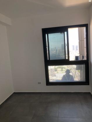 יוסף הגלילי 22 (מרכז העיר ג')