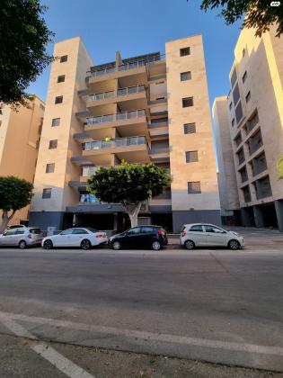 שלמה קפלנסקי 26 (רמז)