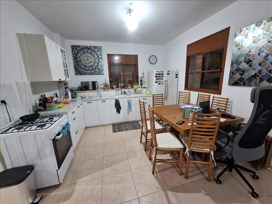 בית פרטי 2 חדרים להשכרה בכפר מנחם | הרחבה | הרחבה