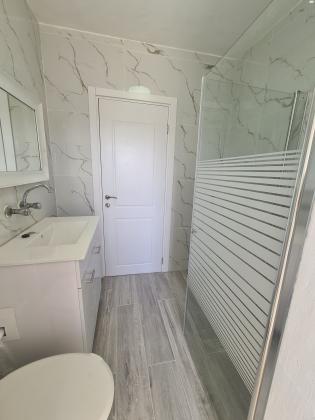 שדרות גולדה מאיר 1034