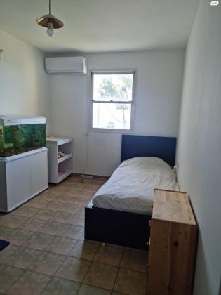 כל ישראל חברים 29 (רמת שאול)