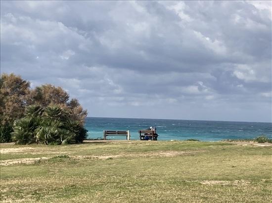 דירת סטודיו 1 חדרים להשכרה בפלמחים | קיבוץ. פלמחים | קיבוץ