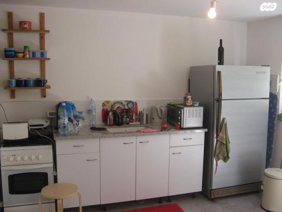 אלכסנדר פן 30 (שרת)