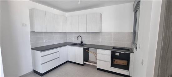 דירה 3 חדרים להשכרה בקרית גת | נחל נעמן | כרמי גת