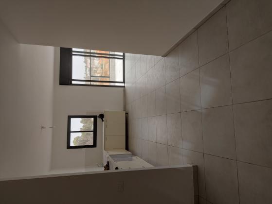 דירה 2 חדרים להשכרה בפרדס חנה - כרכור | הדגן | עומרים