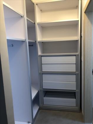 דירה 4 חדרים להשכרה בחיפה | יקינטון | רמת אלמוגי