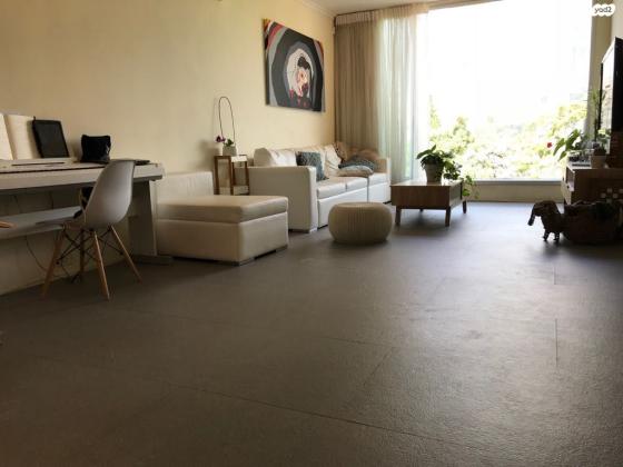 שדרות רוטשילד 72 (לב תל אביב החלק הדרומי)