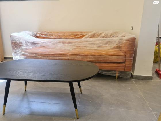 ברזילי 5 (הדר הכרמל)