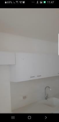 דירה 5 חדרים להשכרה בקרית גת | נופך | כרמי גת