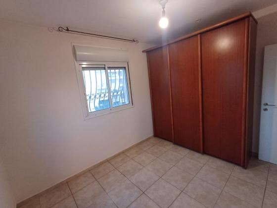 הקוקיה 31 (נוה הדרים)