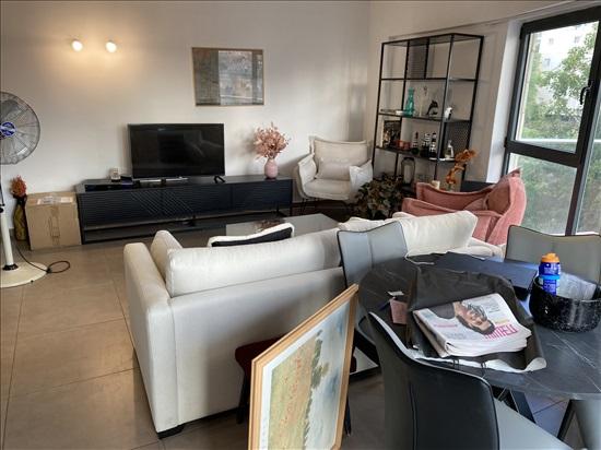 דירה 2 חדרים למכירה ברמת גן | המבדיל | לא ידוע