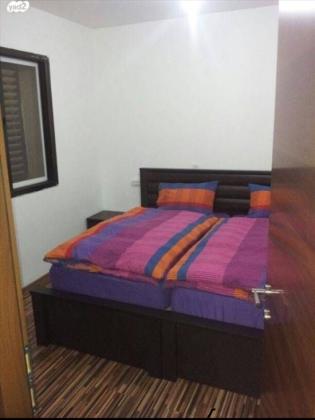 דירה 4.5 חדרים למכירה בקרית מלאכי | שדרות וייצמן | וייצמן