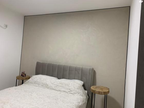 בלפור 19 (רמב"ם)