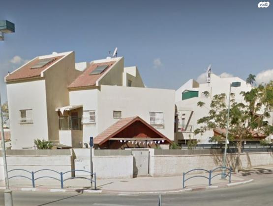 יוסף תקוע 91 (רמות)