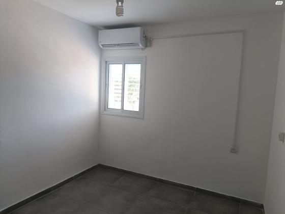 אצ"ל 66 (תל גיבורים)