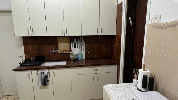 נורדאו 31 (הראשונים)