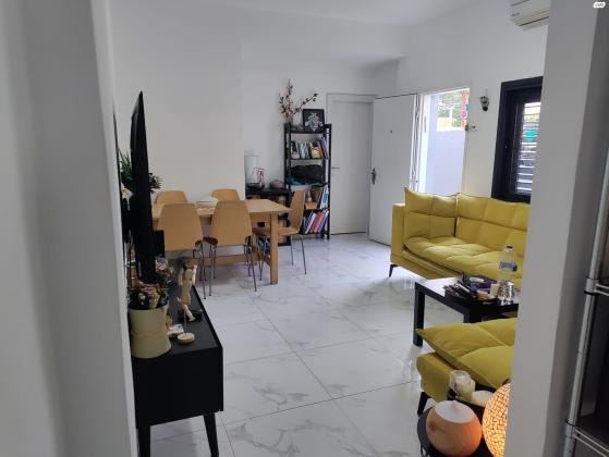 הקליר 12 (בן ציון ורמת חן)